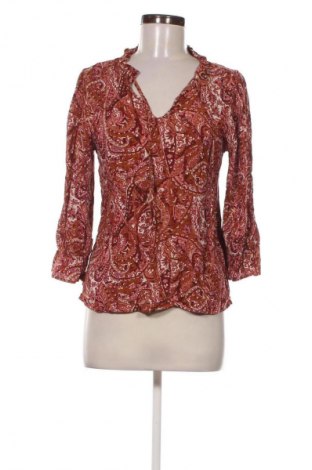Női blúz Laura Torelli, Méret S, Szín Sokszínű, Ár 719 Ft