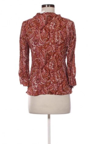 Női blúz Laura Torelli, Méret S, Szín Sokszínű, Ár 719 Ft