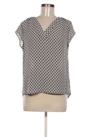 Női blúz Laura Torelli, Méret M, Szín Sokszínű, Ár 1 509 Ft