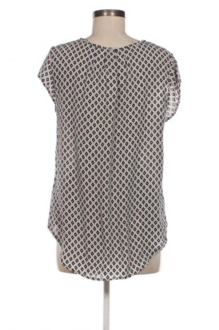 Női blúz Laura Torelli, Méret M, Szín Sokszínű, Ár 1 509 Ft