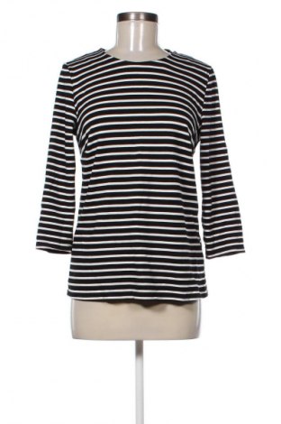 Női blúz Laura Torelli, Méret S, Szín Sokszínű, Ár 669 Ft