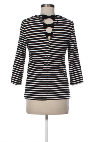 Női blúz Laura Torelli, Méret S, Szín Sokszínű, Ár 669 Ft