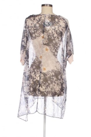 Női blúz Laura Torelli, Méret L, Szín Sokszínű, Ár 1 479 Ft