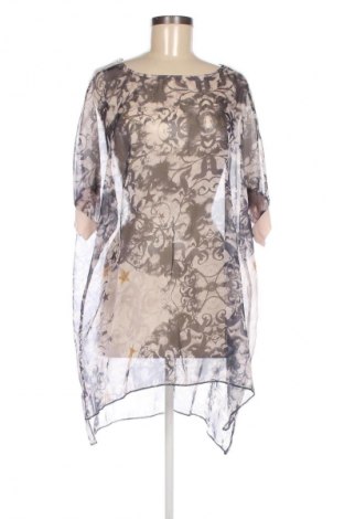 Női blúz Laura Torelli, Méret L, Szín Sokszínű, Ár 1 479 Ft