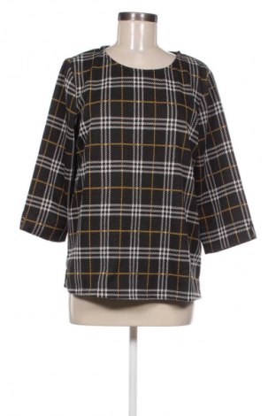 Damen Shirt Laura Torelli, Größe M, Farbe Mehrfarbig, Preis 3,99 €