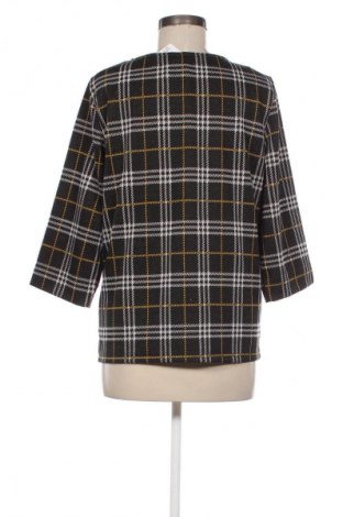 Damen Shirt Laura Torelli, Größe M, Farbe Mehrfarbig, Preis 3,99 €