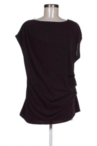 Női blúz Laura Torelli, Méret M, Szín Sokszínű, Ár 949 Ft