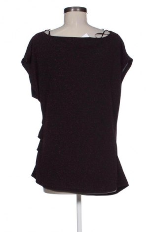 Női blúz Laura Torelli, Méret M, Szín Sokszínű, Ár 949 Ft