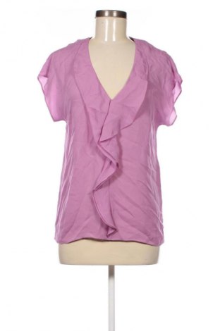 Dámska blúza Laurel, Veľkosť S, Farba Fialová, Cena  23,95 €