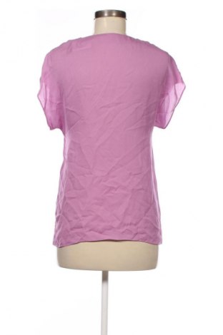 Dámska blúza Laurel, Veľkosť S, Farba Fialová, Cena  23,95 €