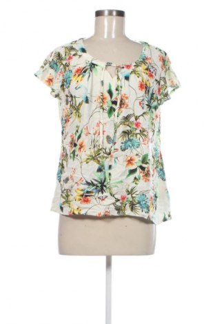 Dámská halenka Le Petit Baigneur, Velikost XL, Barva Vícebarevné, Cena  499,00 Kč