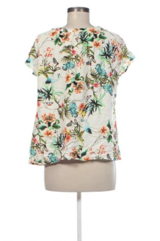 Dámská halenka Le Petit Baigneur, Velikost XL, Barva Vícebarevné, Cena  499,00 Kč