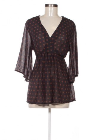 Női blúz Le Streghe, Méret M, Szín Sokszínű, Ár 669 Ft