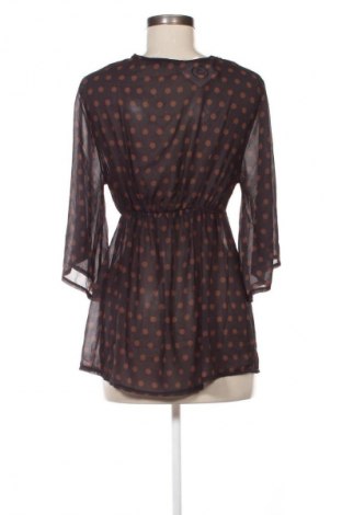 Női blúz Le Streghe, Méret M, Szín Sokszínű, Ár 669 Ft