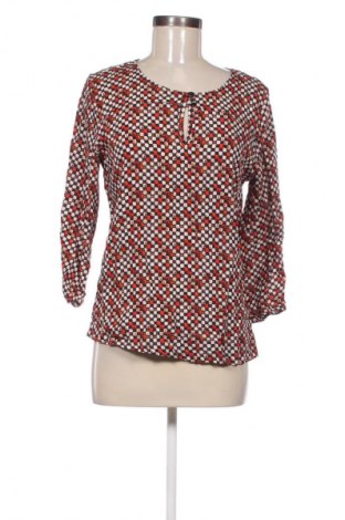 Bluzka damska Lee Cooper, Rozmiar XS, Kolor Kolorowy, Cena 28,60 zł