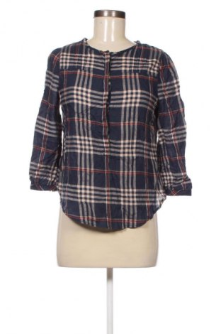 Дамска блуза Levi's, Размер S, Цвят Многоцветен, Цена 9,71 €