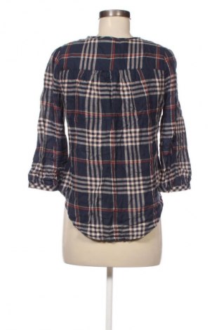 Дамска блуза Levi's, Размер S, Цвят Многоцветен, Цена 9,71 €