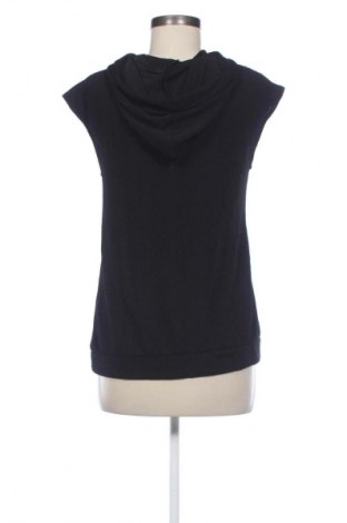 Дамска блуза Liberty, Размер S, Цвят Черен, Цена 2,00 €