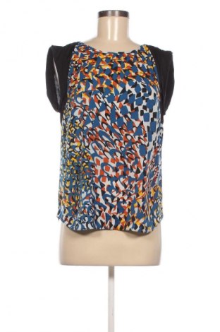 Női blúz Limited, Méret M, Szín Sokszínű, Ár 3 200 Ft