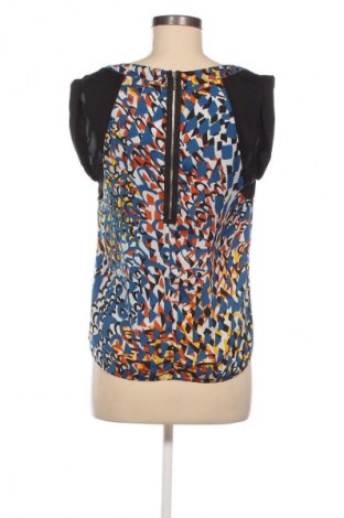 Női blúz Limited, Méret M, Szín Sokszínű, Ár 3 200 Ft