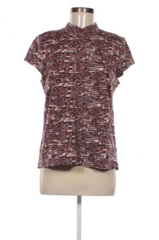 Дамска блуза Lindex, Размер M, Цвят Многоцветен, Цена 2,00 €