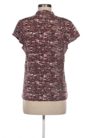 Дамска блуза Lindex, Размер M, Цвят Многоцветен, Цена 2,00 €