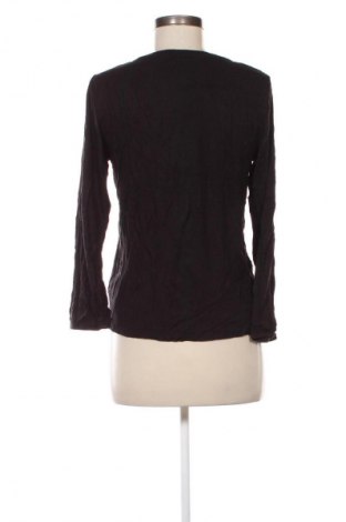 Damen Shirt Lindex, Größe M, Farbe Schwarz, Preis € 1,99