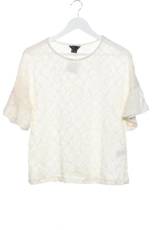 Dámská halenka Lindex, Velikost M, Barva Béžová, Cena  49,00 Kč