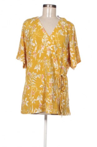 Női blúz Lindex, Méret M, Szín Sokszínű, Ár 1 169 Ft