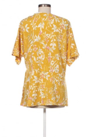 Női blúz Lindex, Méret M, Szín Sokszínű, Ár 1 169 Ft