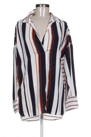 Damen Shirt Lindex, Größe S, Farbe Mehrfarbig, Preis 2,99 €