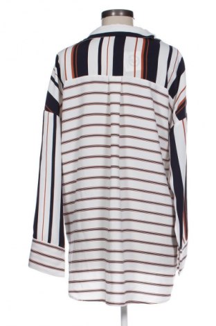 Damen Shirt Lindex, Größe S, Farbe Mehrfarbig, Preis 2,99 €