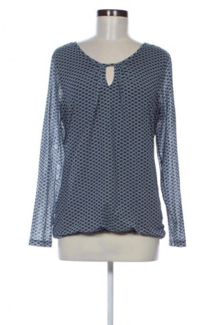 Női blúz Lisa Tossa, Méret L, Szín Sokszínű, Ár 929 Ft