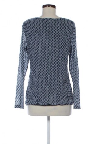 Női blúz Lisa Tossa, Méret L, Szín Sokszínű, Ár 929 Ft