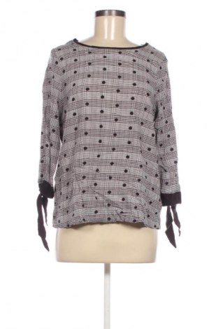 Női blúz Lisa Tossa, Méret M, Szín Sokszínű, Ár 669 Ft
