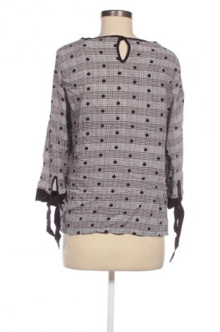 Női blúz Lisa Tossa, Méret M, Szín Sokszínű, Ár 669 Ft