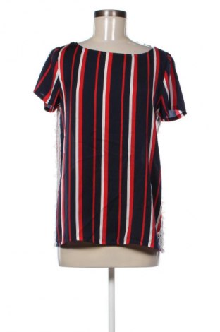 Dámska blúza Liu Jo, Veľkosť M, Farba Viacfarebná, Cena  15,95 €