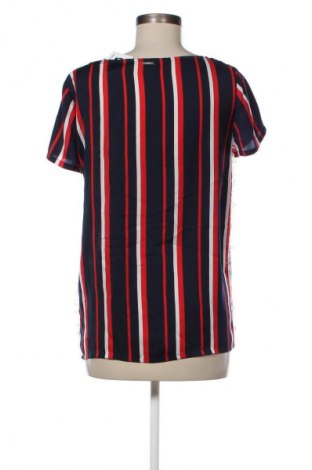 Dámska blúza Liu Jo, Veľkosť M, Farba Viacfarebná, Cena  15,95 €