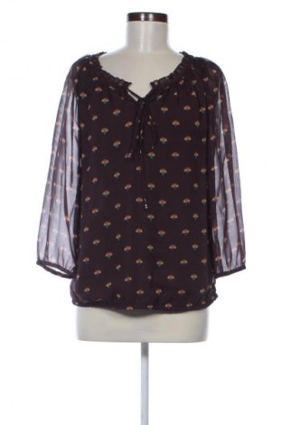 Női blúz Livre, Méret M, Szín Sokszínű, Ár 669 Ft