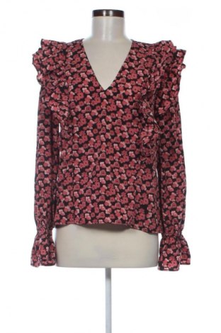 Női blúz Loavies, Méret M, Szín Sokszínű, Ár 1 019 Ft