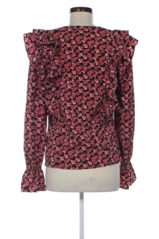 Női blúz Loavies, Méret M, Szín Sokszínű, Ár 1 019 Ft