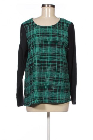 Damen Shirt Loft, Größe M, Farbe Mehrfarbig, Preis 3,99 €