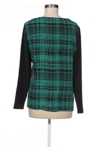 Damen Shirt Loft, Größe M, Farbe Mehrfarbig, Preis 3,99 €