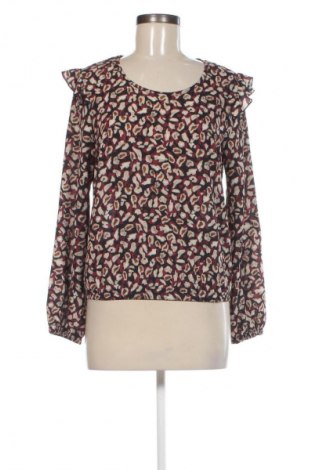 Női blúz Lokita, Méret M, Szín Sokszínű, Ár 669 Ft