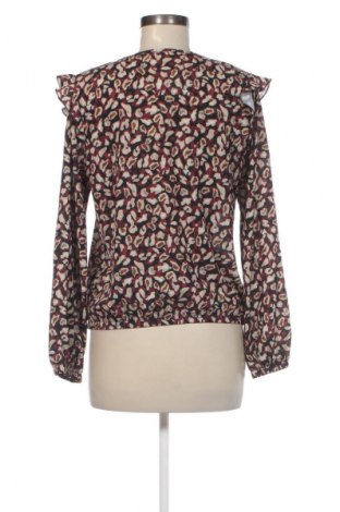 Női blúz Lokita, Méret M, Szín Sokszínű, Ár 669 Ft