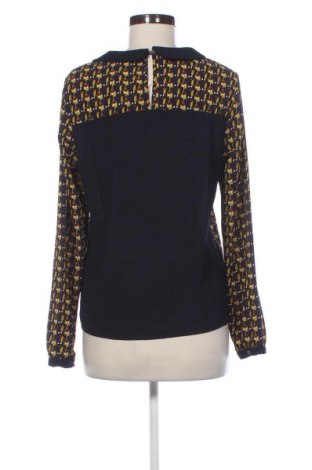 Damen Shirt Lola & Liza, Größe M, Farbe Mehrfarbig, Preis 2,99 €