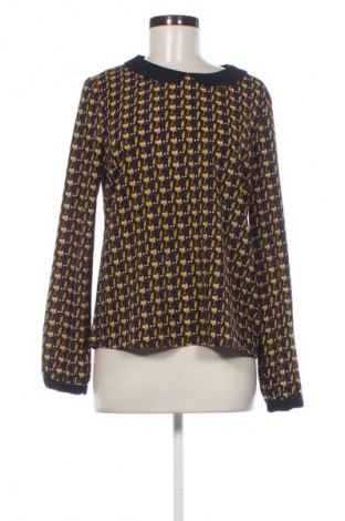 Damen Shirt Lola & Liza, Größe M, Farbe Mehrfarbig, Preis 2,99 €