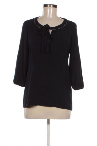 Női blúz Lola & Liza, Méret S, Szín Kék, Ár 669 Ft