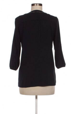 Női blúz Lola & Liza, Méret S, Szín Kék, Ár 669 Ft