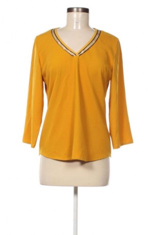 Női blúz Lola & Liza, Méret S, Szín Narancssárga
, Ár 669 Ft